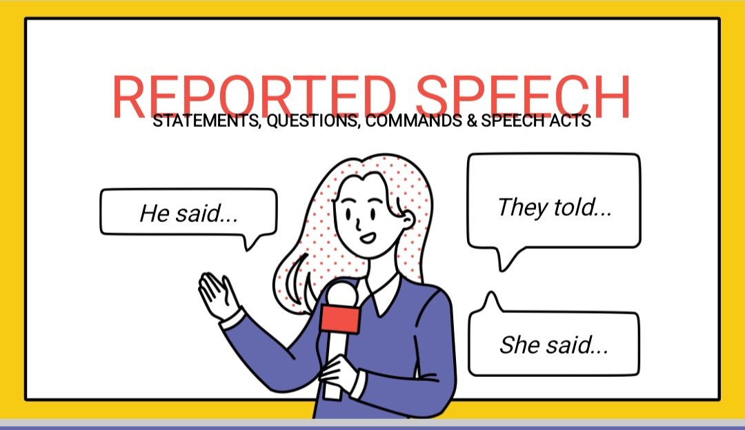 PowerPoint